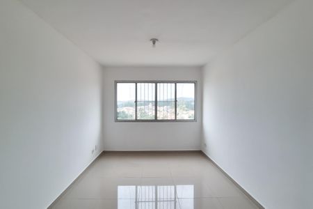Apartamento para alugar com 74m², 3 quartos e 1 vagaSala