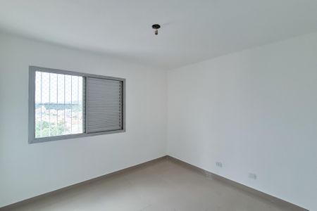 Apartamento para alugar com 74m², 3 quartos e 1 vagaQuarto 2