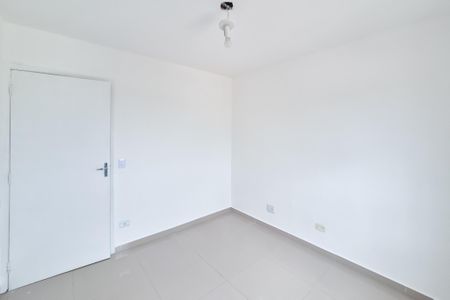 Apartamento para alugar com 74m², 3 quartos e 1 vagaQuarto 1