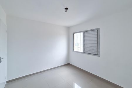Apartamento para alugar com 74m², 3 quartos e 1 vagaQuarto 2