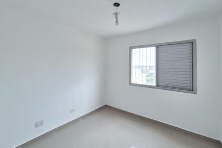 Apartamento para alugar com 74m², 3 quartos e 1 vagaQuarto 1