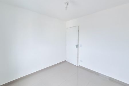 Apartamento para alugar com 74m², 3 quartos e 1 vagaQuarto 1