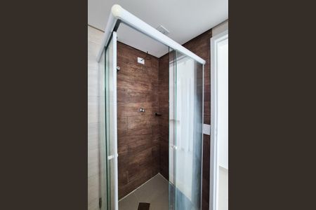 Apartamento para alugar com 74m², 3 quartos e 1 vagaBanheiro Social