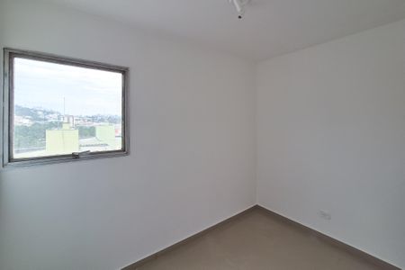 Apartamento para alugar com 74m², 3 quartos e 1 vagaEscritório