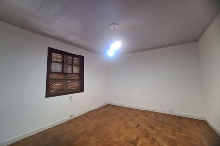 Quarto 1 de casa à venda com 2 quartos, 45m² em Vila Prudente, São Paulo