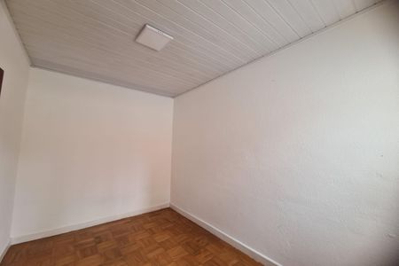 Casa à venda com 45m², 2 quartos e sem vagaQuarto 2