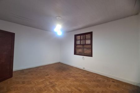Casa à venda com 45m², 2 quartos e sem vagaQuarto 1