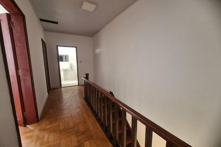 Corredor de casa à venda com 2 quartos, 45m² em Vila Prudente, São Paulo