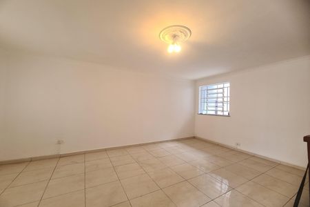 Sala de casa à venda com 2 quartos, 45m² em Vila Prudente, São Paulo