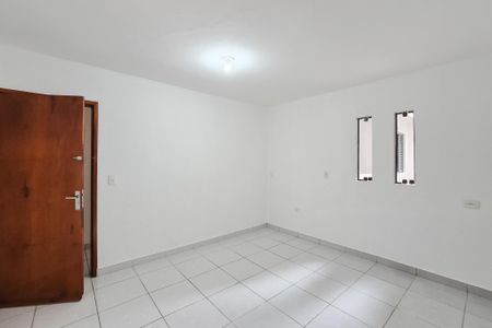 Casa para alugar com 70m², 2 quartos e sem vagaQuarto 1