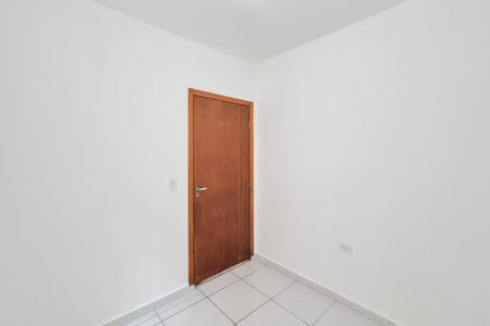 Casa para alugar com 70m², 2 quartos e sem vagaQuarto 2