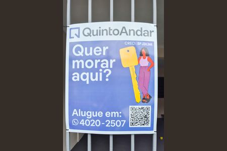 Casa para alugar com 70m², 2 quartos e sem vagaPlaquinha 