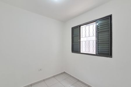 Casa para alugar com 70m², 2 quartos e sem vagaQuarto 2