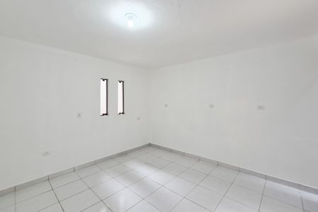 Casa para alugar com 70m², 2 quartos e sem vagaQuarto 1