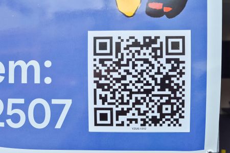 Casa para alugar com 70m², 2 quartos e sem vagaPlaquinha 