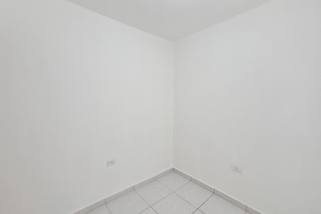 Casa para alugar com 70m², 2 quartos e sem vagaQuarto 2