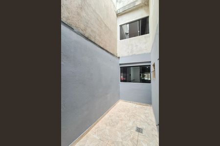 Casa para alugar com 70m², 2 quartos e sem vagaQuarto 1 - vista