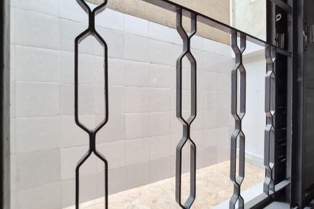 Casa para alugar com 70m², 2 quartos e sem vagaQuarto 2 - vista