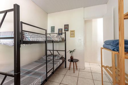 Quarto de casa para alugar com 3 quartos, 85m² em Ingleses do Rio Vermelho, Florianópolis