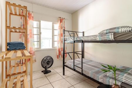 Casa para alugar com 85m², 3 quartos e 3 vagasQuarto