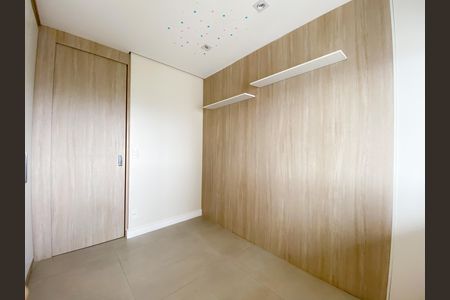 Apartamento para alugar com 83m², 2 quartos e 2 vagas Apartamento para alugar com 83m², 2 quartos e 2 vagasQuarto 1