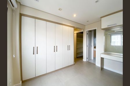 Apartamento para alugar com 83m², 2 quartos e 2 vagas Apartamento para alugar com 83m², 2 quartos e 2 vagasSuíte