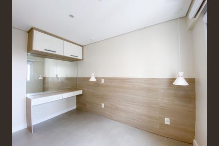 Apartamento para alugar com 83m², 2 quartos e 2 vagas Apartamento para alugar com 83m², 2 quartos e 2 vagasSuíte
