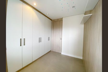 Apartamento para alugar com 83m², 2 quartos e 2 vagas Apartamento para alugar com 83m², 2 quartos e 2 vagasQuarto 1