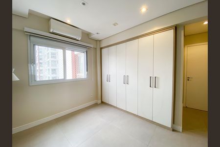 Apartamento para alugar com 83m², 2 quartos e 2 vagas Apartamento para alugar com 83m², 2 quartos e 2 vagasSuíte