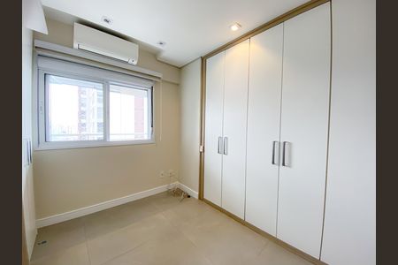 Apartamento para alugar com 83m², 2 quartos e 2 vagas Apartamento para alugar com 83m², 2 quartos e 2 vagasQuarto 1