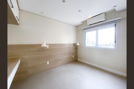 Apartamento para alugar com 83m², 2 quartos e 2 vagas Apartamento para alugar com 83m², 2 quartos e 2 vagasSuíte