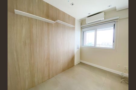Apartamento para alugar com 83m², 2 quartos e 2 vagas Apartamento para alugar com 83m², 2 quartos e 2 vagasQuarto 1
