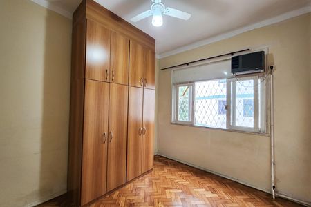 Apartamento à venda com 66m², 2 quartos e sem vaga Apartamento à venda com 66m², 2 quartos e sem vagaQuarto 2