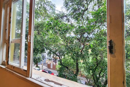 Apartamento à venda com 66m², 2 quartos e sem vaga Apartamento à venda com 66m², 2 quartos e sem vagaVista do Quarto 1