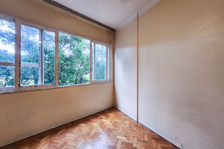 Apartamento à venda com 66m², 2 quartos e sem vaga Apartamento à venda com 66m², 2 quartos e sem vagaQuarto 1