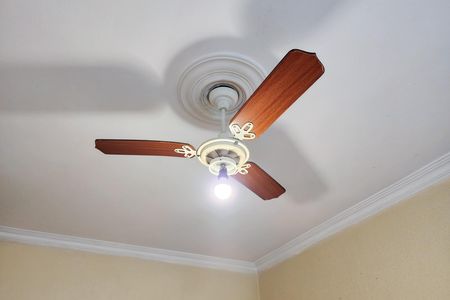 Apartamento à venda com 66m², 2 quartos e sem vaga Apartamento à venda com 66m², 2 quartos e sem vagaSala
