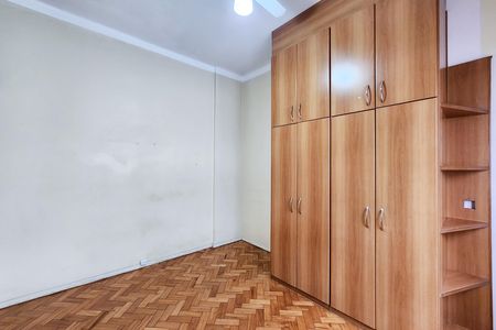 Apartamento à venda com 66m², 2 quartos e sem vaga Apartamento à venda com 66m², 2 quartos e sem vagaQuarto 2