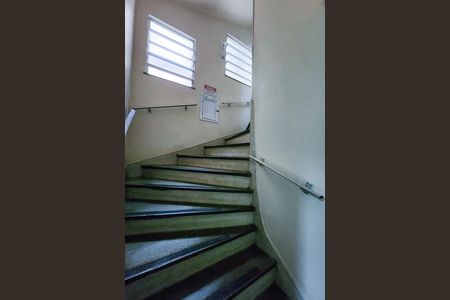 Apartamento à venda com 66m², 2 quartos e sem vaga Apartamento à venda com 66m², 2 quartos e sem vagaÁrea Comum