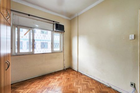 Apartamento à venda com 66m², 2 quartos e sem vaga Apartamento à venda com 66m², 2 quartos e sem vagaQuarto 2