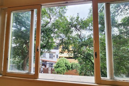 Apartamento à venda com 66m², 2 quartos e sem vaga Apartamento à venda com 66m², 2 quartos e sem vagaVista
