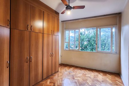 Apartamento à venda com 66m², 2 quartos e sem vaga Apartamento à venda com 66m², 2 quartos e sem vagaQuarto 1