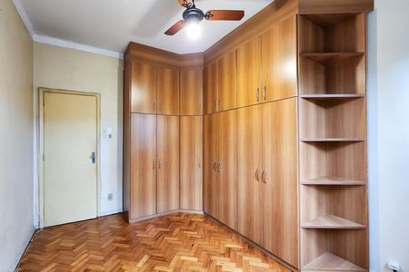 Apartamento à venda com 66m², 2 quartos e sem vaga Apartamento à venda com 66m², 2 quartos e sem vagaQuarto 1