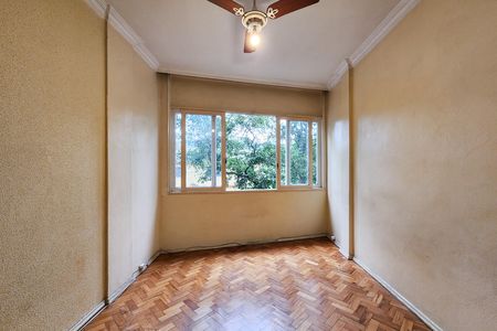 Apartamento à venda com 66m², 2 quartos e sem vaga Apartamento à venda com 66m², 2 quartos e sem vagaSala