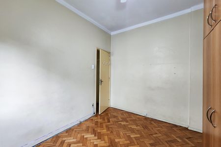 Apartamento à venda com 66m², 2 quartos e sem vaga Apartamento à venda com 66m², 2 quartos e sem vagaQuarto 2