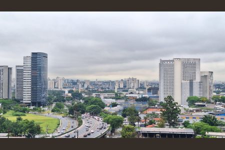 Apartamento para alugar com 168m², 4 quartos e 3 vagasVista Varanda