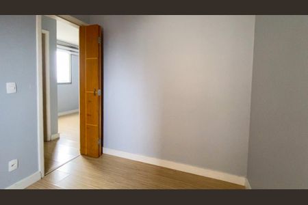 Quarto 2  de apartamento à venda com 3 quartos, 87m² em Vila Vera, São Paulo