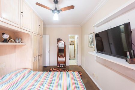 Apartamento para alugar com 140m², 3 quartos e 2 vagasSuíte