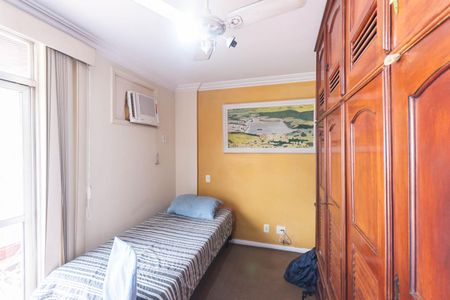 Apartamento para alugar com 140m², 3 quartos e 2 vagasQuarto 1