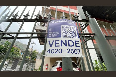 Apartamento para alugar com 140m², 3 quartos e 2 vagas Apartamento para alugar com 140m², 3 quartos e 2 vagasPlaquinha
