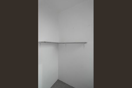 Apartamento para alugar com 84m², 2 quartos e sem vaga Apartamento para alugar com 84m², 2 quartos e sem vagaÁrea de Serviço